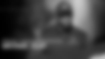 1920x1080-STC-Clay