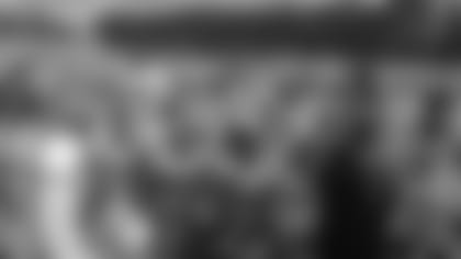 Unknown-1