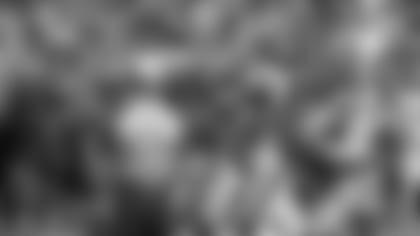 T.J. Edwards 1920 101321