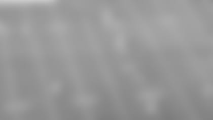 615_eagle_eye_DAL_PREVIEW_1_091815.jpg