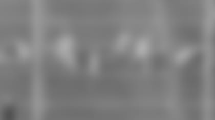 Week14_Eye10_120513.jpg