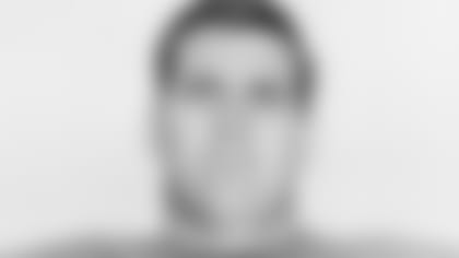 Mark Nordquist 1920 2 100120
