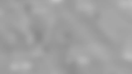 Week18b_Eye21_010214.jpg