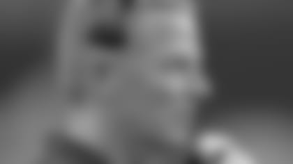 240_jason_garrett_101913.jpg