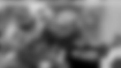 05-1920x1080-ReturnGame