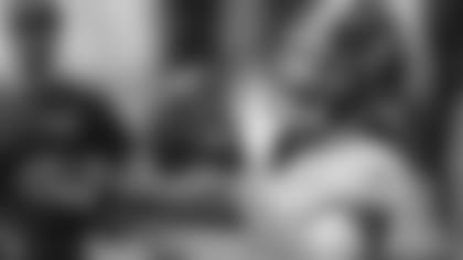 Deon Cain 1920 101821