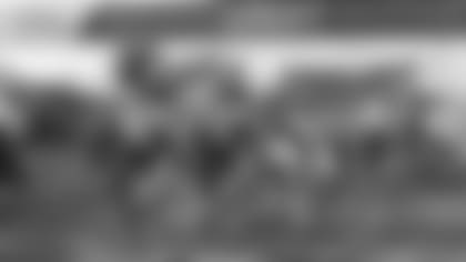 Eagles Autism Challenge