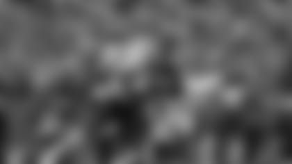 Week16_Eye21_121913.jpg