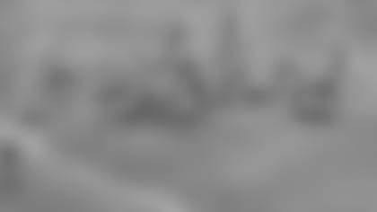 Week9_Eye43_103113.jpg
