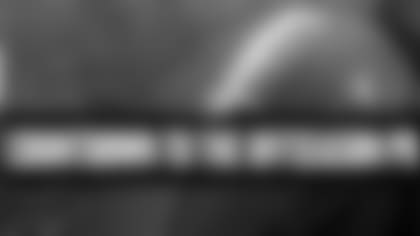 OTA_615x200-37.jpg