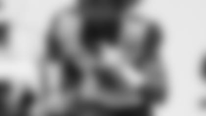 580AppThumbnail-Kevin-White-041415.jpg