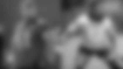 Landon Dickerson Rodney McLeod 1920 083021