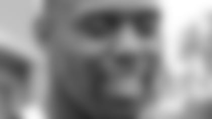 240_trent_cole_052113.jpg