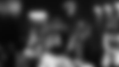 Foye_AF_20191128_NOatATL_WEB_KH2_3008