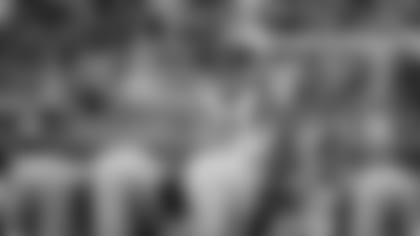 AF_20191215_ATLatSF_WEB_AJ1_5662