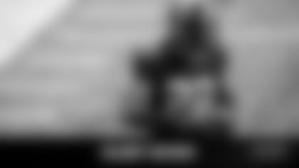 AF_20201206_NOatATL_AR1_8665