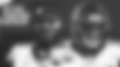 2019_AF_DM_After-Further-Review_CP (7)