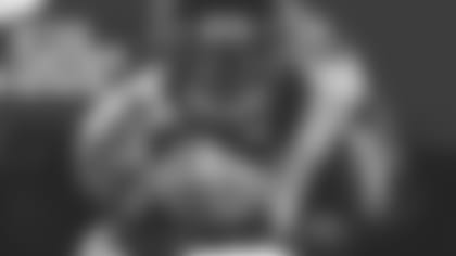 2019_AF_DM_After-Further-Review_CP (5)