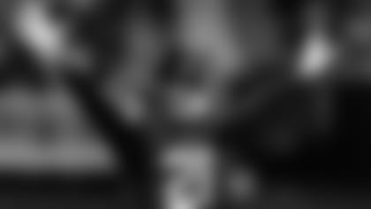 AF_20191222_JAXatATL_KD1_4752