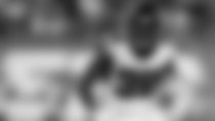 AP_18228595319414