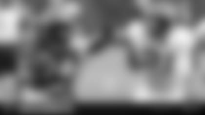 1Freeman_Tru_A27I8702