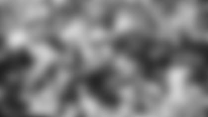 SFB_Steve-Bartkowski.jpg