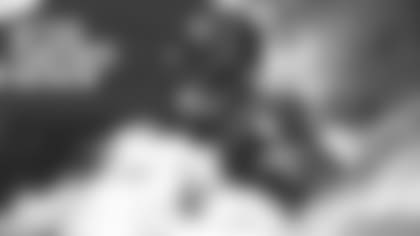 2019_AF_DM_After-Further-Review_CP (10)