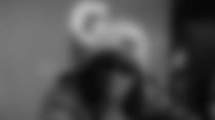 Gurley_AP_19029588518362