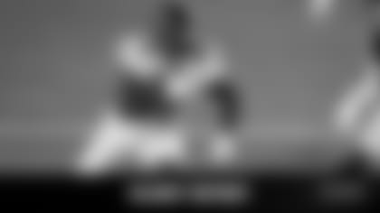 AF_20201005_ATLatGB_CK3_9049