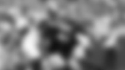 Okwara_AP_19257840336273