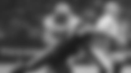 15Texans_AP_867225879348
