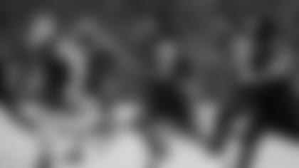 AF_Group_AprilWorkouts_KD_04242019_0065