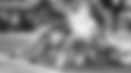 Williams_BO2V1816 copy