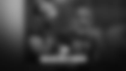 QoW_May31