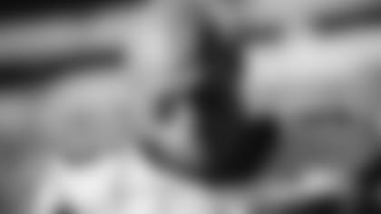 Crawford_ATLvsCAR_CM_12232018_3901