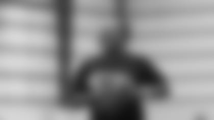 180411_Moms_Football_academy625 copy