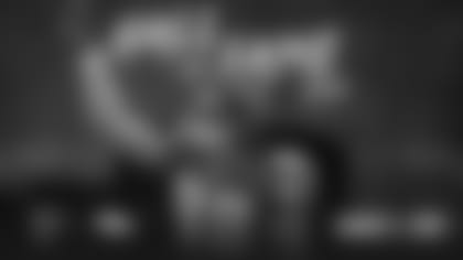 2019_AF__DM_HoF-Game_TW