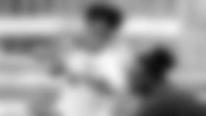 AF_20201223_High-School-Girls-Flag-Football-Semi-Final_KH2_4997