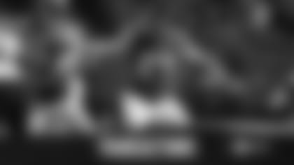 LevitreEdit_NOvsATL_01012017_056