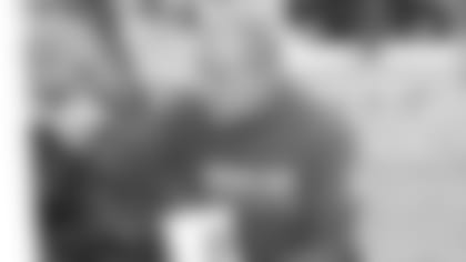 BlankComm-Day137.jpg