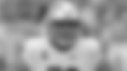 Quenton-Nelson_mockdraft.jpg