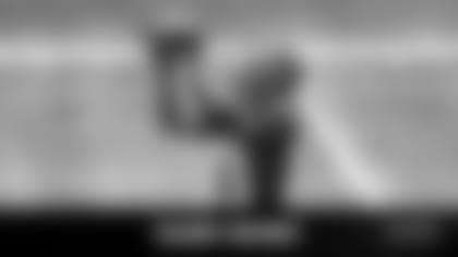 AF_20201025_DETatATL_AR1_1251