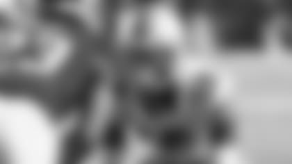 Denzel-Ward-MT-mock-draft.jpg
