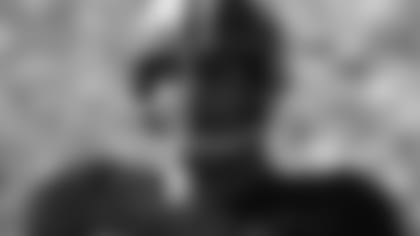 SFB_Tommy-Nobis.jpg