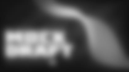 af_22_draft_mock-draft_roundup__v1_16x9