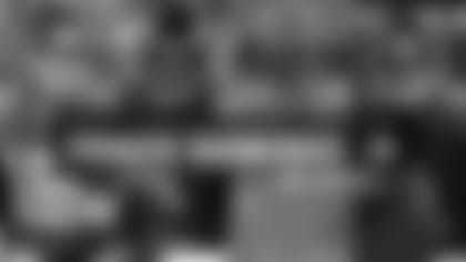 0909_MT_Power-Rankings