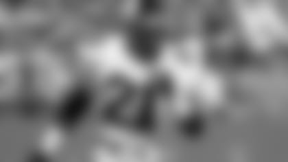 Deion.jpg