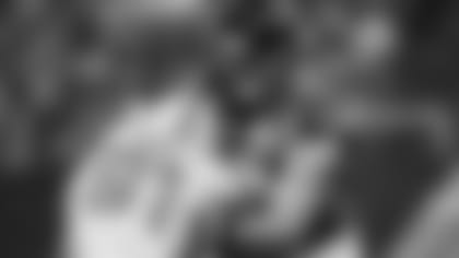 Jake-Matthews-080814-0006