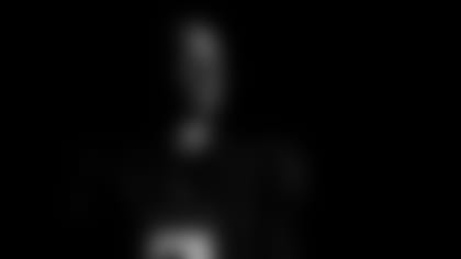 Atlanta Falcons quarterback Matt Ryan #2 poses for a portrait during 2021 AF Creative Days at CW Davis Middle School in Flowery Branch, Georgia, on Monday, June 7, 2021. (Photo by Dakota Williams/Atlanta Falcons)