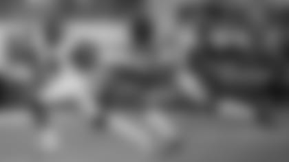 AF_20191215_ATLatSF_AJ1_6781